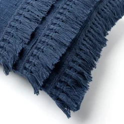 Sierkussen inclusief vulling|ohgreen Best