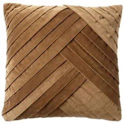 Sierkussen inclusief vulling|ohgreen Online