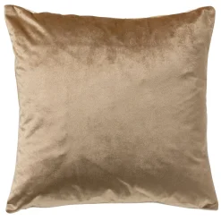 Sierkussen inclusief vulling|ohgreen Clearance