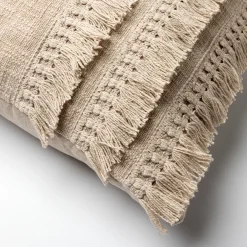 Sierkussen inclusief vulling|ohgreen Best