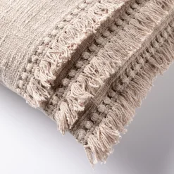 Sierkussen inclusief vulling|ohgreen Clearance