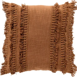 Sierkussen inclusief vulling|ohgreen Online