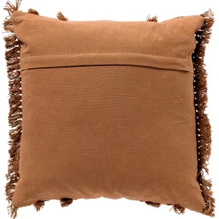 Sierkussen inclusief vulling|ohgreen Online