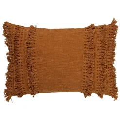 Sierkussen inclusief vulling|ohgreen Online