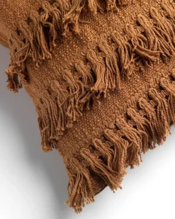 Sierkussen inclusief vulling|ohgreen Online