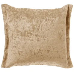 Sierkussen inclusief vulling|ohgreen Discount