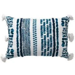 Sierkussen inclusief vulling|ohgreen Clearance