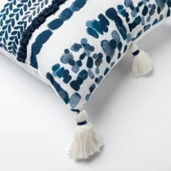 Sierkussen inclusief vulling|ohgreen Clearance