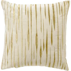 Sierkussen inclusief vulling|ohgreen Outlet