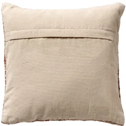 Sierkussen joey elderberry|ohgreen Outlet