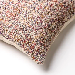 Sierkussen joey elderberry|ohgreen Outlet