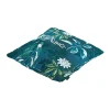 Sierkussen natural oudoor 50x50cm mauel blue|ohgreen Best