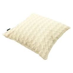 Sierkussen natural outdoor 50x50cm mairo sand|ohgreen Sale