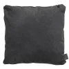 Sierkussen 45x45cm panama black|ohgreen Sale