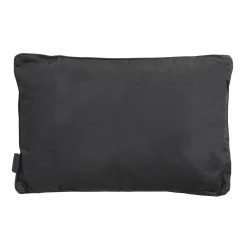 Sierkussen 40x60cm panama black|ohgreen Online