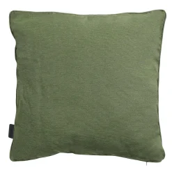 Sierkussen 45x45cm panama green|ohgreen Hot