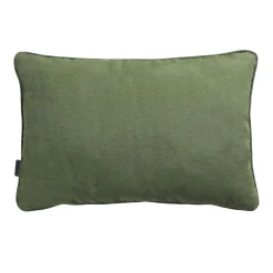 Sierkussen 40x60cm panama green|ohgreen Sale