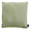 Sierkussen 45x45cm panama sage|ohgreen Outlet