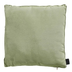 Sierkussen 45x45cm panama sage|ohgreen Outlet