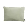 Sierkussen 60x40cm panama sage|ohgreen Best
