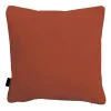 Sierkussen 45x45cm panama terracotta|ohgreen Discount