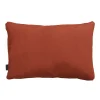 Sierkussen 40x60cm panama terracotta|ohgreen Best