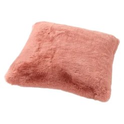 Sierkussen zaya muted clay|ohgreen Clearance