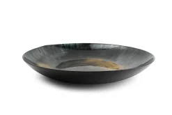 Sierschaal|ohgreen Online