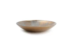 Sierschaal|ohgreen New