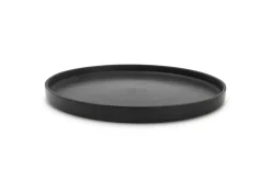 Sierschaal|ohgreen Outlet