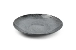 Sierschaal|ohgreen Best