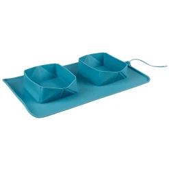 Silicone reiskommen 600ml|ohgreen Online