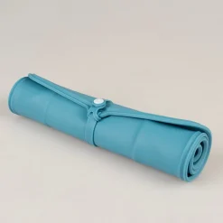 Silicone reiskommen 600ml|ohgreen Online