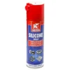 Silicone spray 300ml|ohgreen Hot