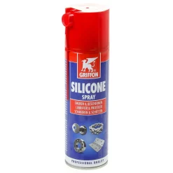 Silicone spray 300ml|ohgreen Hot