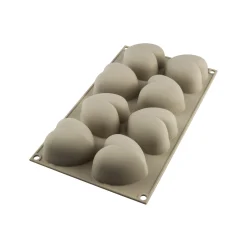 Siliconen bakvorm cuoricino|ohgreen Clearance