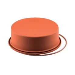 Siliconen bakvorm genoise|ohgreen