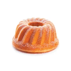 Siliconen bakvorm mini gugelhopf|ohgreen