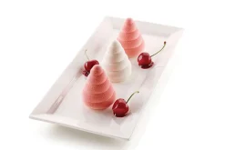 Siliconen bakvorm soffice incanto|ohgreen Clearance