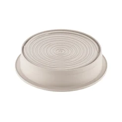 Siliconen bakvorm vinile|ohgreen Hot