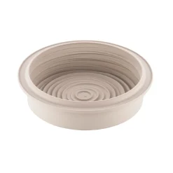 Siliconen bakvorm vinile|ohgreen Hot