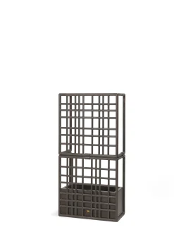 Sipario 2 terra|ohgreen Online