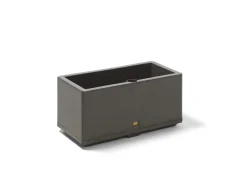 Sipario vaso terra|ohgreen Online