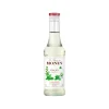 Siroop mojito mint 25cl|ohgreen Clearance