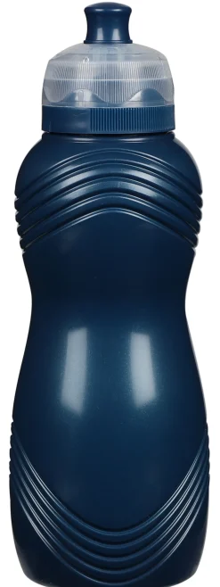 SIST DRINKFLES WAVE 600ML|ohgreen New