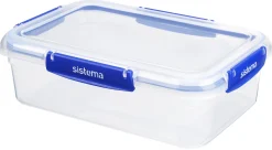 SIST KI+VOORRAADDOOS 2.2L(4)|ohgreen Discount