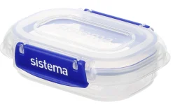 SIST KI+VOORRAADDOOS 180ML(12)|ohgreen