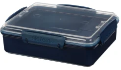 SIST LUNCHBOX ATTACK DUO 975ML|ohgreen Best