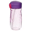 SISTEMA DRINKFLES+RIETJE 520ML|ohgreen Outlet