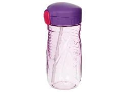 SISTEMA DRINKFLES+RIETJE 520ML|ohgreen Outlet